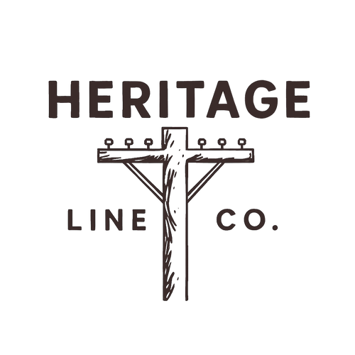Heritage Line Co.