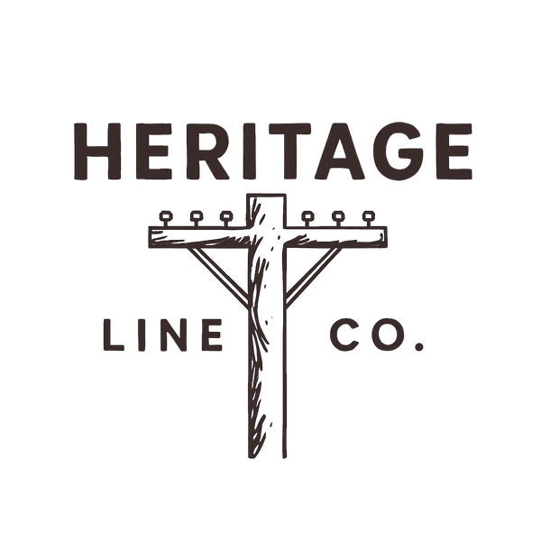 Heritage Line Co.